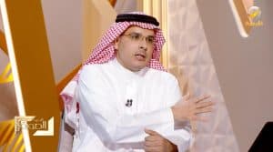 رئيس نيابة الاحتيال المالي: الإبلاغ الفوري هو المفتاح لاسترداد الأموال