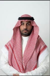 انطلاق النسخة السادسة من المؤتمر السعودي للقانون تحت شعار.. “طريق لمستقبل موثوق”