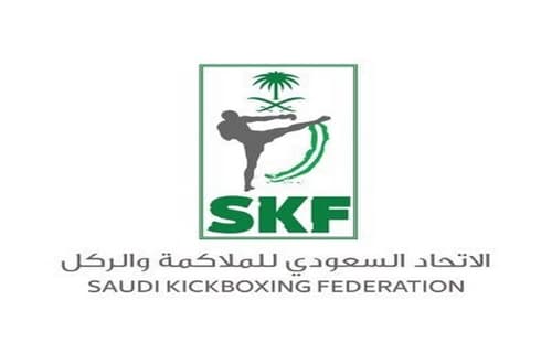 نخبة المدربين والحكام السعوديين في الملاكمة يحصلون على دورة متقدمة من WAKO بـ”عمّان”
