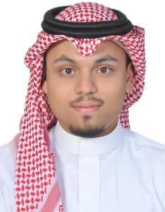 جامعة الملك سعود تنظم ندوة المستجدات في أمراض الأنف والأذن والحنجرة