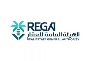 بدء أعمال السجل العقاري لـ(119) حيًا بالدمام والخبر والقطيف