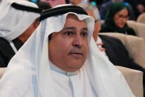 منتدى الإعلام السعودي و”كايسيد” يعززان قيم التسامح بين أتباع الأديان