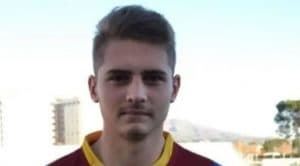 وفاة لاعب فالنسيا السابق في فيضانات إسبانيا