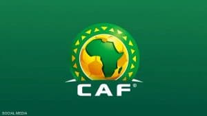 “الكاف” يعلن قائمة المرشحين لأفضل نادٍ ومنتخب في إفريقيا