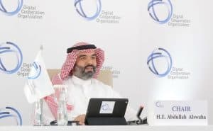 السواحه: بدعم من القيادة الرشيدة.. المملكة شريك دولي فاعل ضمن مجموعة العشرين