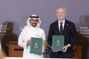 لدعم المشاريع التنموية.. مؤسستا “مسك” و”غيتس” تطلقان برنامج “تحدي نحو الأثر”