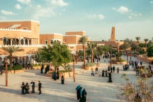 ابتداء من اليوم الدخول لمطل البجيري مجاناً ولمدة أسبوع