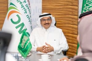 انطلاق ملتقى الشركات واللجان العمالية 2024 لتعزيز الشراكة وتحقيق رؤية 2030