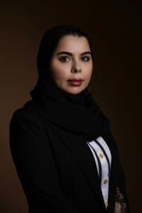 “البيئة” تستعد لإطلاق (الملتقى الدولي الأول لريف السعودية)