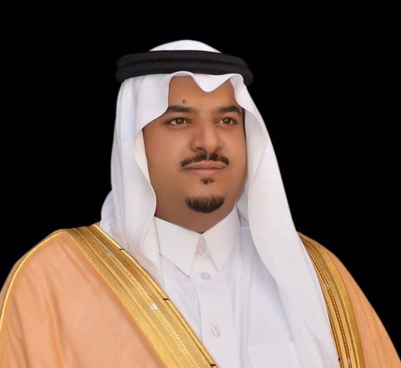 منتدى الرياض الاجتماعي يُناقش الوعي القانوني في نسخته الخامسة