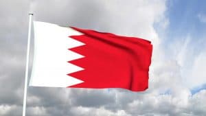 البحرين تؤكّد دعمها أمنَ سوريا واستقرارها وتطلعات شعبها للوحدة والازدهار المستدام