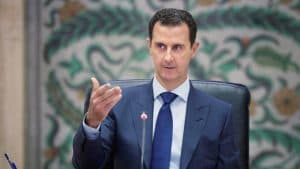 أبرز المحطات في حكم الرئيس بشار الأسد