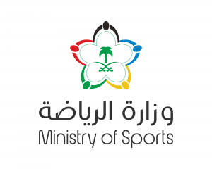 وزارة الرياضة.. خطط خلّاقة ومشروعات كبرى لنهضة شاملة في البنية التحتية للمنشآت الرياضية