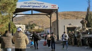 الأمم المتحدة : توقعات بعودة مليون سوري إلى بلادهم في النصف الأول من 2025