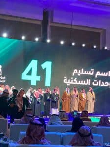 الراجحي يرعى حفل إخاء السنوي ويؤكد أن رعاية الأيتام أولوية وطنية لتمكينهم وتأهيلهم لسوق العمل