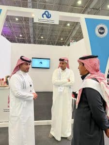 انطلاق ملتقى السحابيين الأول غدًا بالرياض