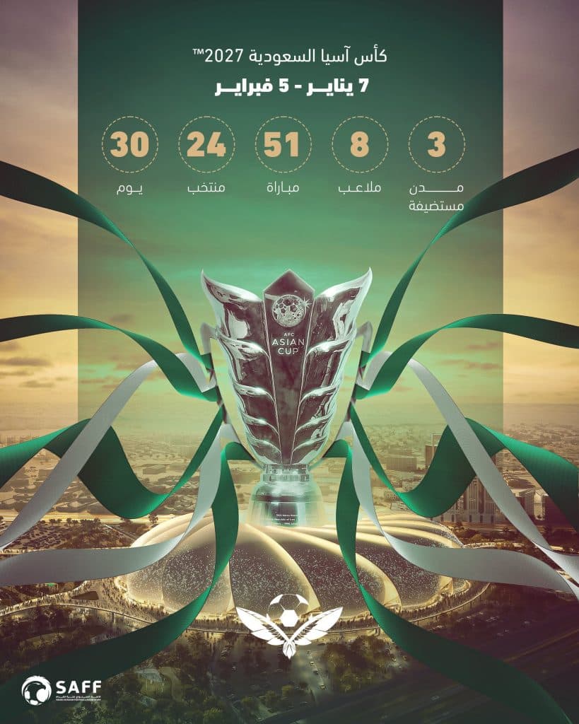 GgrIS79WoAA6r2-