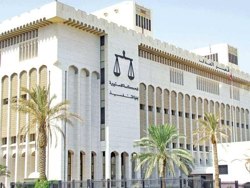 الكويت .. السجن لثلاثة عشر مواطنا بتهم تمويل لحزب الله