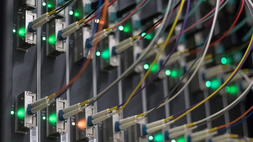 GERMANY-ECONOMY-TECHNOLOGY-IT