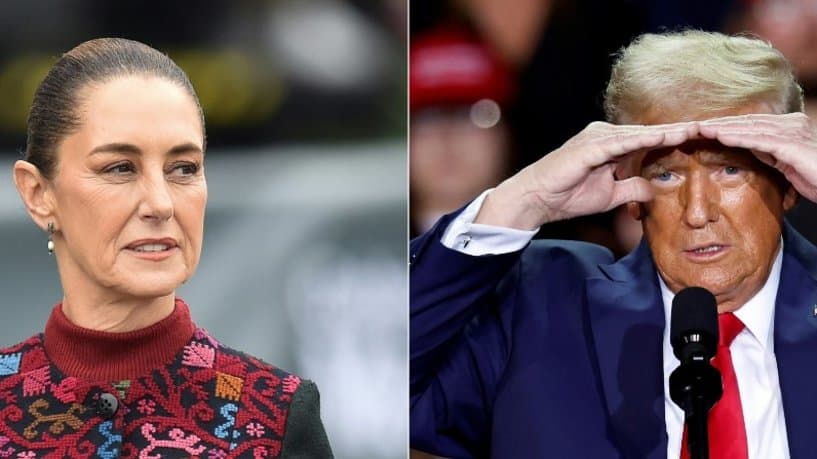 COMBO-MEXICO-US-MIGRATION-DEPORTATION