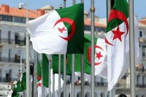 الجزائر تستنكر وترفض التصريحات الإسرائيلية تجاه المملكة