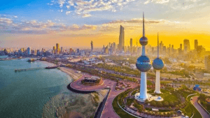 تدشين فعاليات الكويت عاصمة الثقافة والإعلام العربي 2025