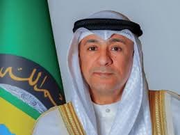 البديوي يؤكد ضرورة دعم الأمن الغذائي خاصة في ظل الأزمات المتفاقمة في المنطقة والعالم