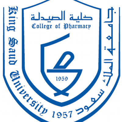 فريق بحثي من صيدلة جامعة الملك سعود يتوصل إلى أسباب صداع الصيام
