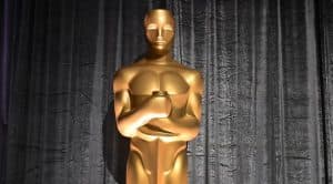 هجوم إسرائيلي على فيلم وثائقي فاز بجائزة الأوسكار