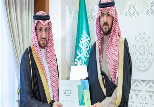 نائب1