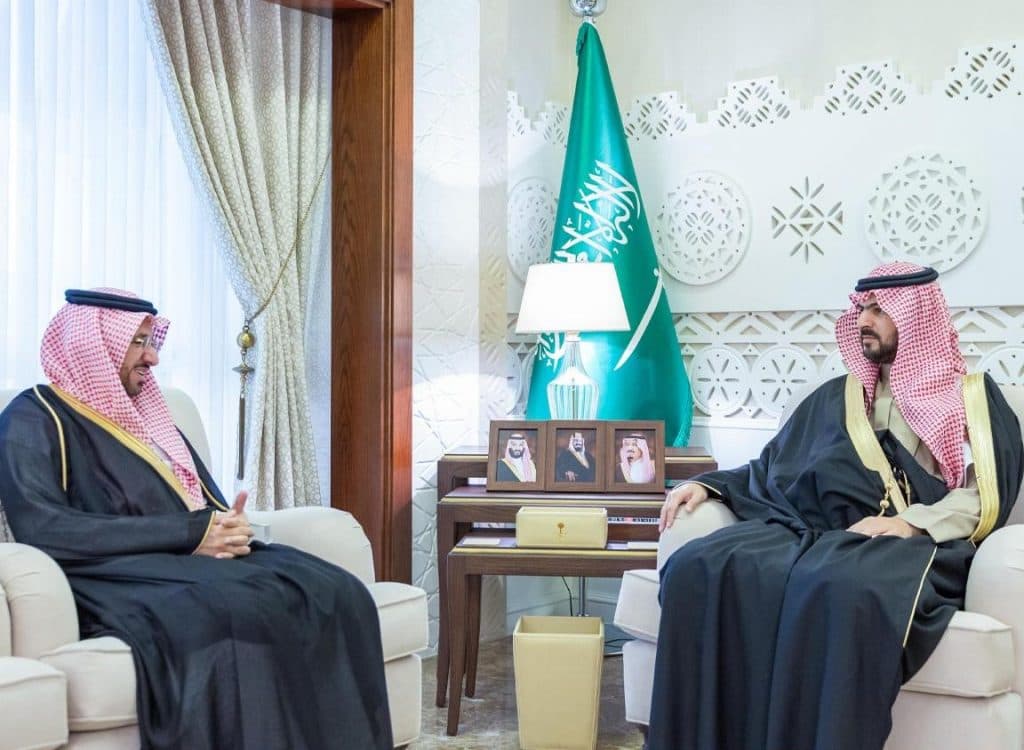 نائب2
