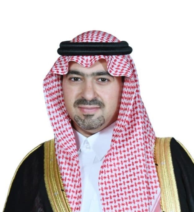 نائب أمير منطقة تبوك: إطلاق الحملة الوطنية للعمل الخيري يجسد دعم القيادة للتكافل الاجتماعي