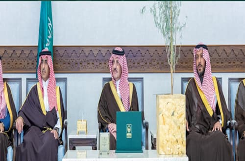 مبادرة