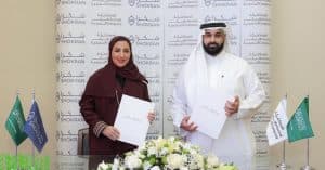 “حرف السعودية” تدعم الحرفيين وتطوير القطاع