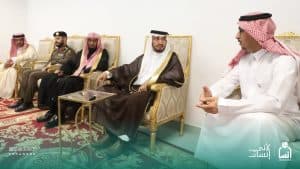 “إنسان” تدشن فرعها الثاني والعشرين في محافظة المزاحمية