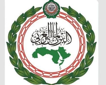البرلمان العربي يدين قرار الاحتلال بقطع الكهرباء عن غزة