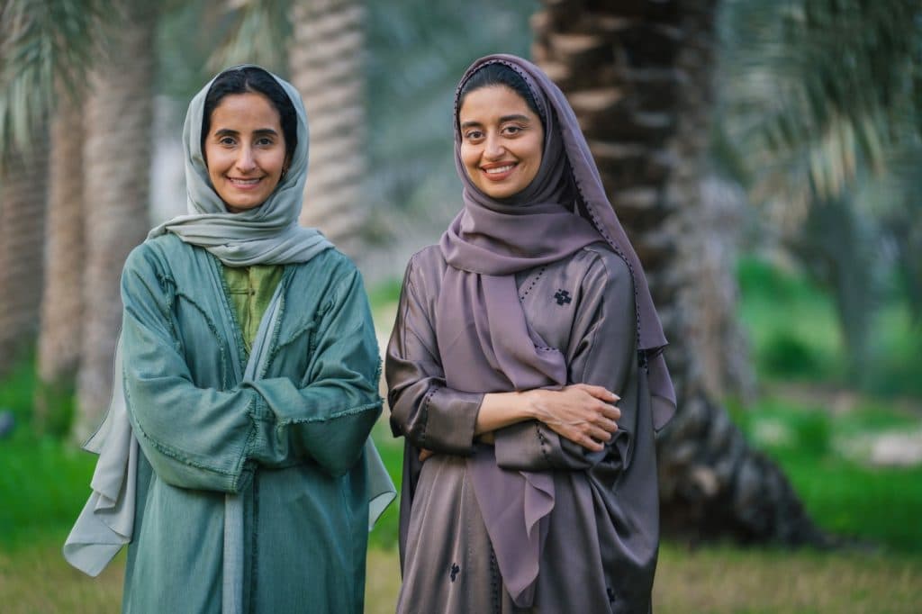 “الثقافة” تشارك في “ترينالي ميلانو” بجناح من الأحساء