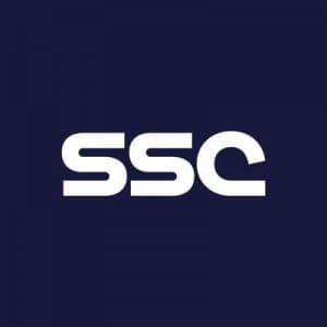 قنوات “ssc” ليست بيت الكرة السعودية !!