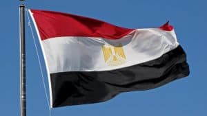 مصر تدين الهجمات التي استهدفت المملكة