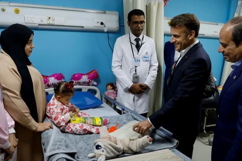 reuters_67f56780-1744136064