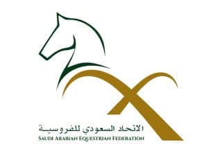 رئيس الاتحاد السعودي للفروسية يشيد بالختام المميز لـ”جولة الرياض” للجياد العربية