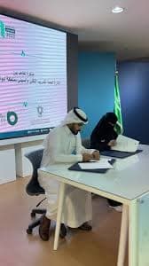 جامعة تبوك تعلن تنظيم معرض التوظيف الثاني