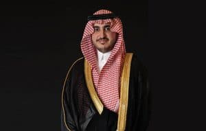 تنفيذًا لتوجيهات القيادة بمتابعة شؤون المواطنين والمقيمين.. أمير الجوف يبدأ زيارات تفقدية لمحافظات المنطقة ومراكزها غدًا