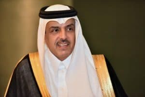 ابن عيّاف: مبادرة ولي العهد تؤكد الخطى الثابتة للقيادة بتحويل الأقوال إلى أفعال