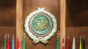 طالبت بحمايته مع تواصل العدوان الإسرائيلي الهمجي.. جامعة الدول العربية تجدد تضامنها الكامل مع الإعلام الفلسطيني