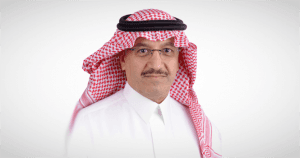وزير التعليم: مشاركة القطاع الخاص عنصرًا محوريًا لتحسين نواتج التعلّم