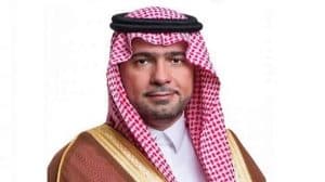 الحقيل: تنظيم توثيق التصرفات العقارية للأراضي الخاضعة للرسوم يحفظ حقوق الدولة ويحفز زيادة المعروض العقاري لدعم تملك المواطنين
