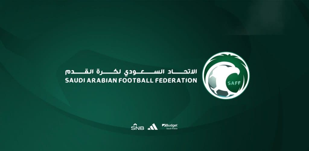 لجنة الاحتراف تُصدر تعميمًا يعنى بفترة التسجيل الاستثنائية للأندية السعودية