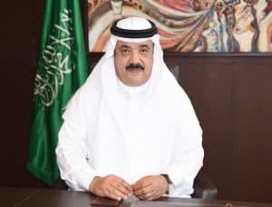 “أمين عام مركز الملك عبدالعزيز للتواصل الحضاري”: الحج أكبر تجمع بشري يجمع ملايين من المسلمين على اختلاف ثقافاتهم