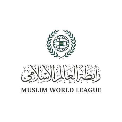 رابطةُ العالم الإسلامي تُرحِّبُ بإعلان بريطانيا وكندا وأستراليا الاعترافَ بدولة فلسطين
